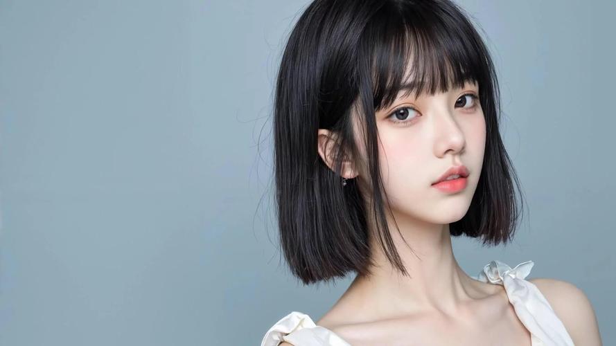 国产精品三级一区-91久热这里只有精品-草莓视频在线精品-国产精品亚洲视频在线看-久久久久综合精品福利啪啪-久久综合网日韩av-成人国产精品秘片多多-中文字字幕在线乱码|减肥用减肥药靠谱吗